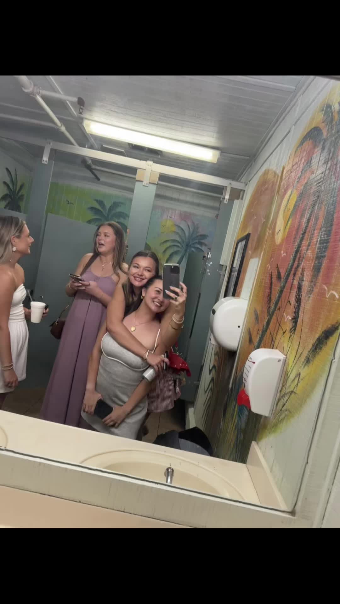 @Sara Mason