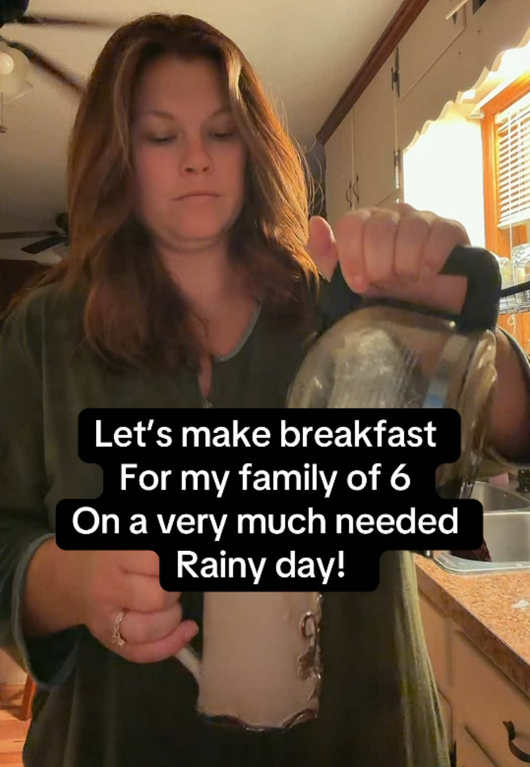 @HaleyShields93