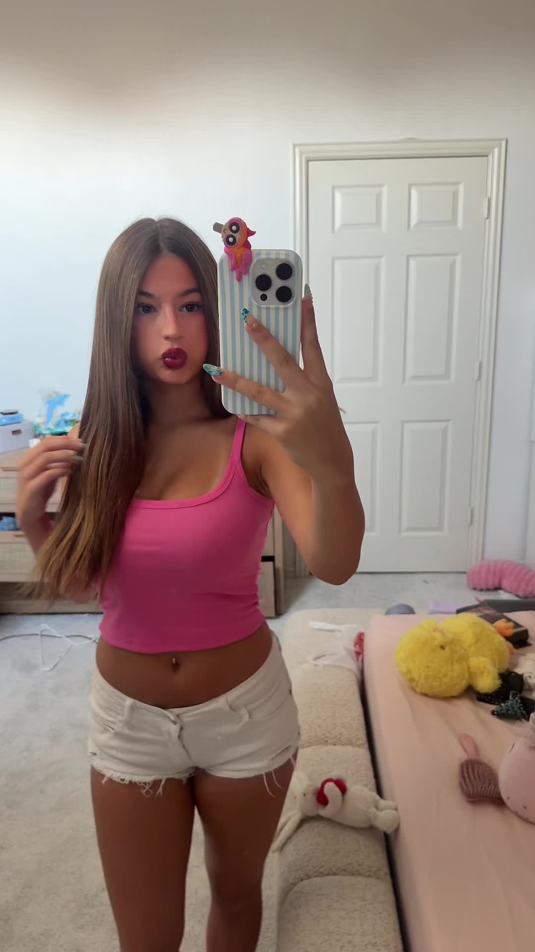 @iiloveunicornsalot