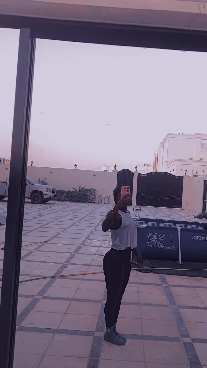 @shamixvio