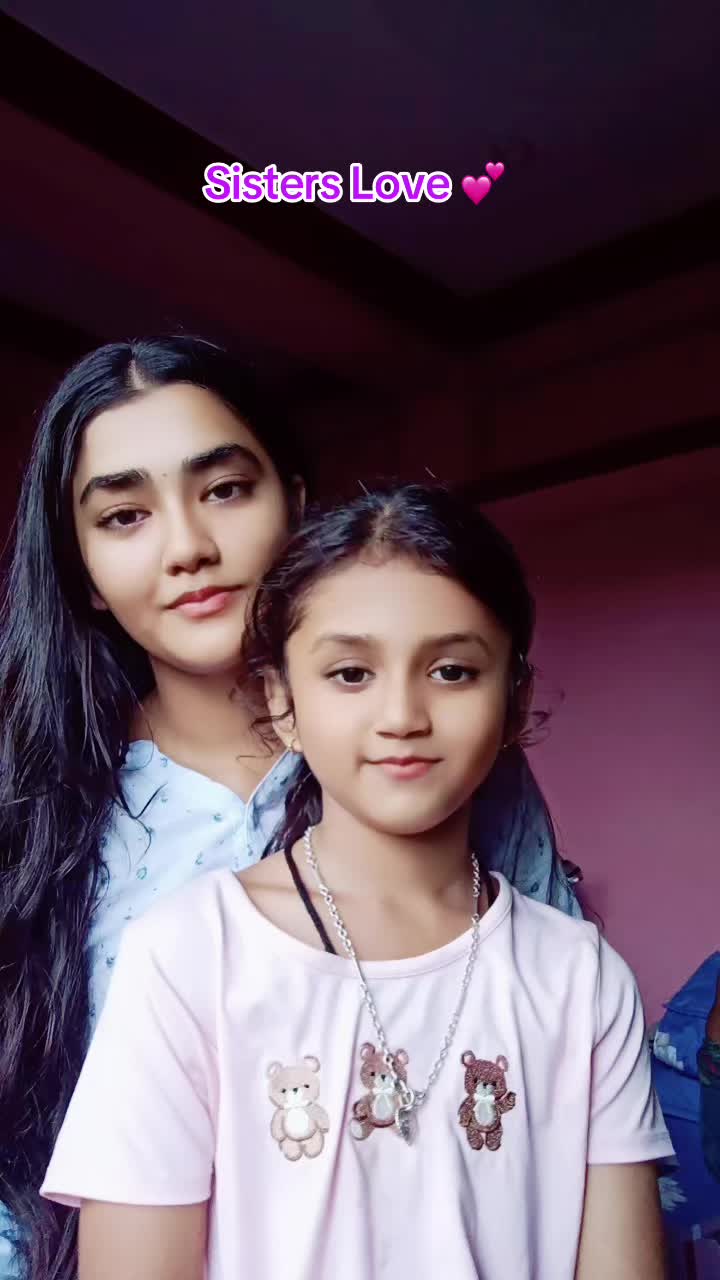 @Sangita Yadav USA🇺🇸 S❤️S