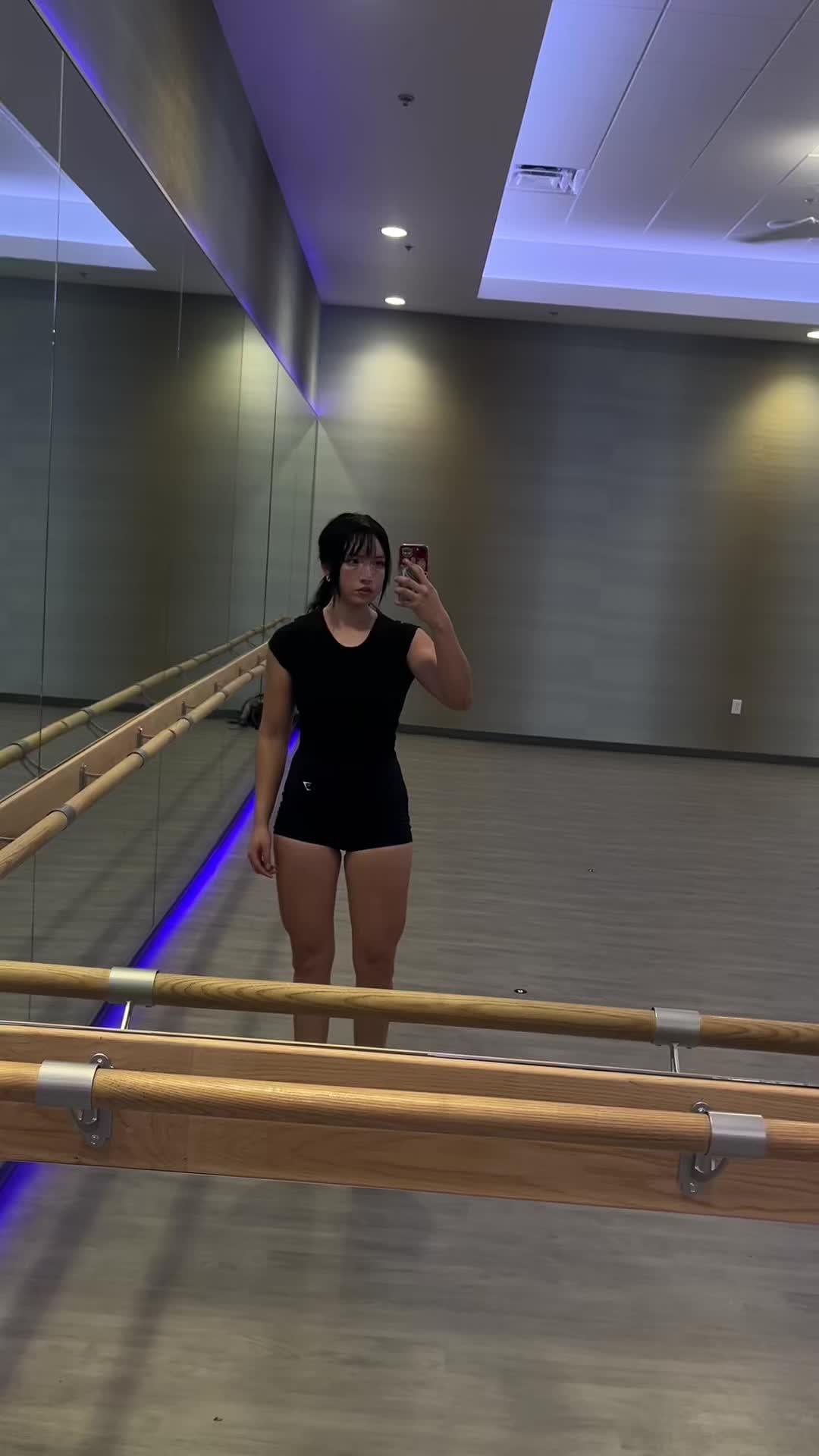 @kawaiisummrsfan