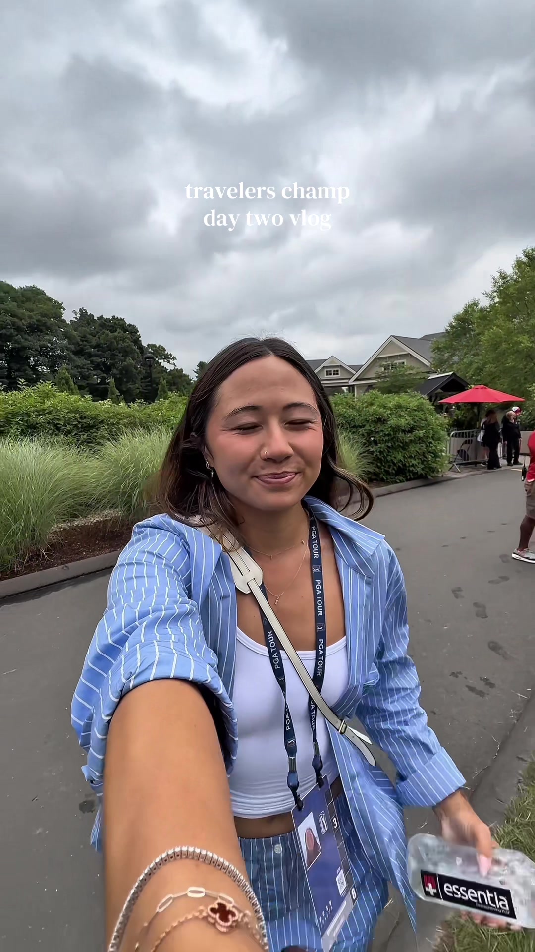 @Juju