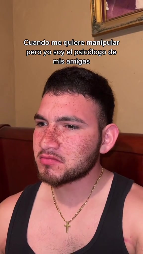 @Eduard
