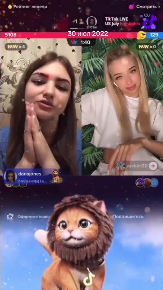 @💞🧸Nikusya🧸💞
