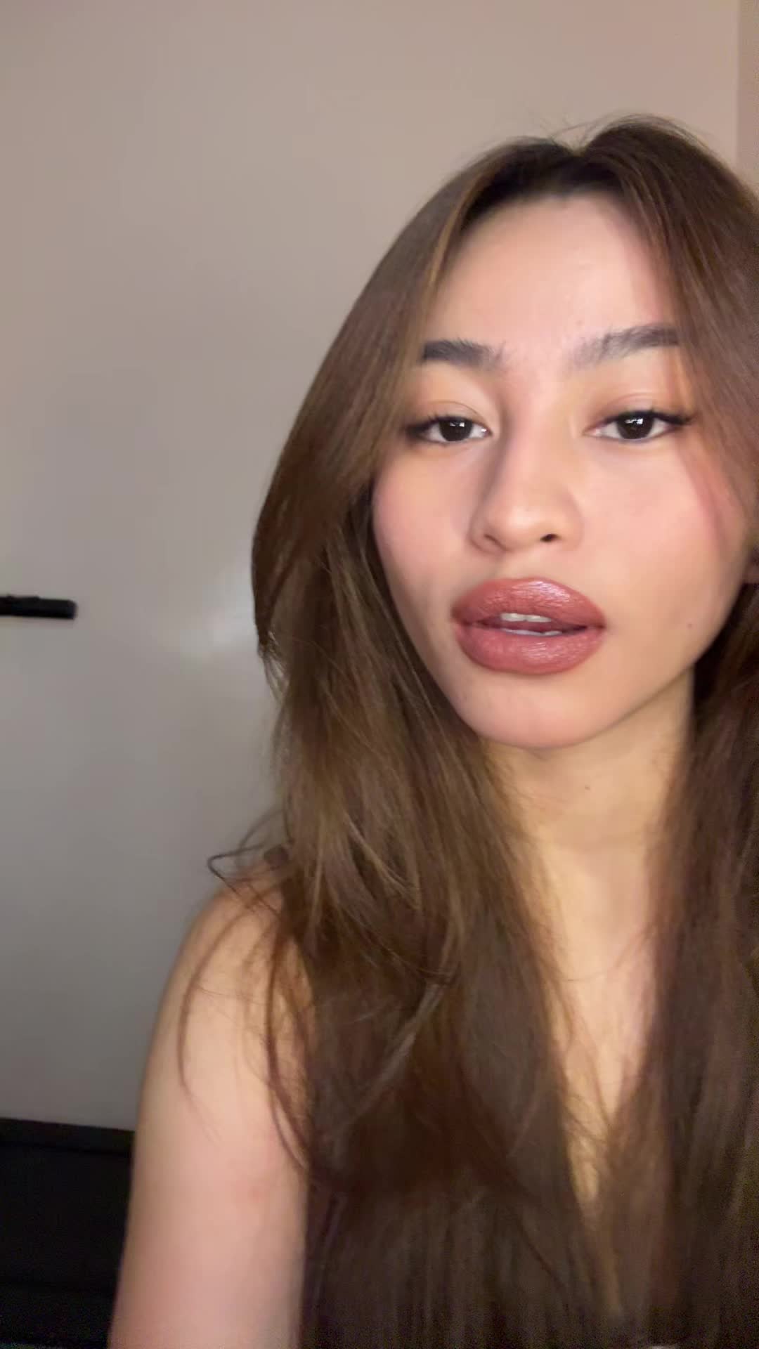 @Itsangelad