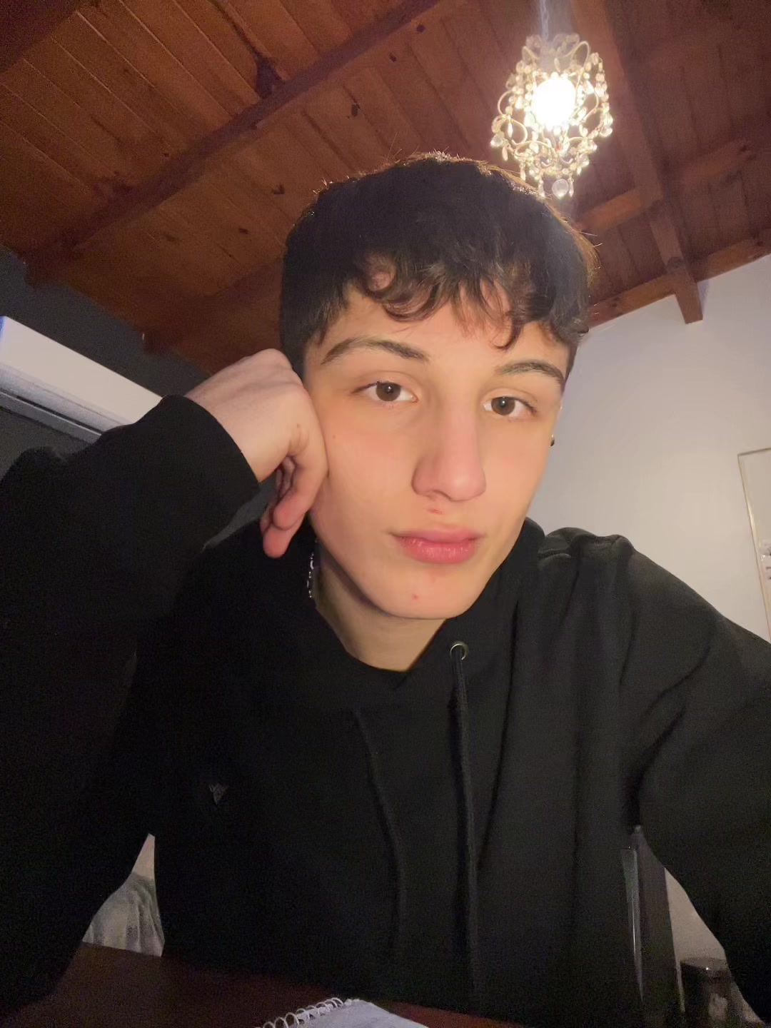 @yuyuu🧿