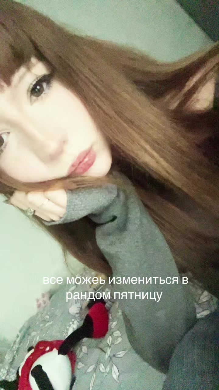 @gillhv