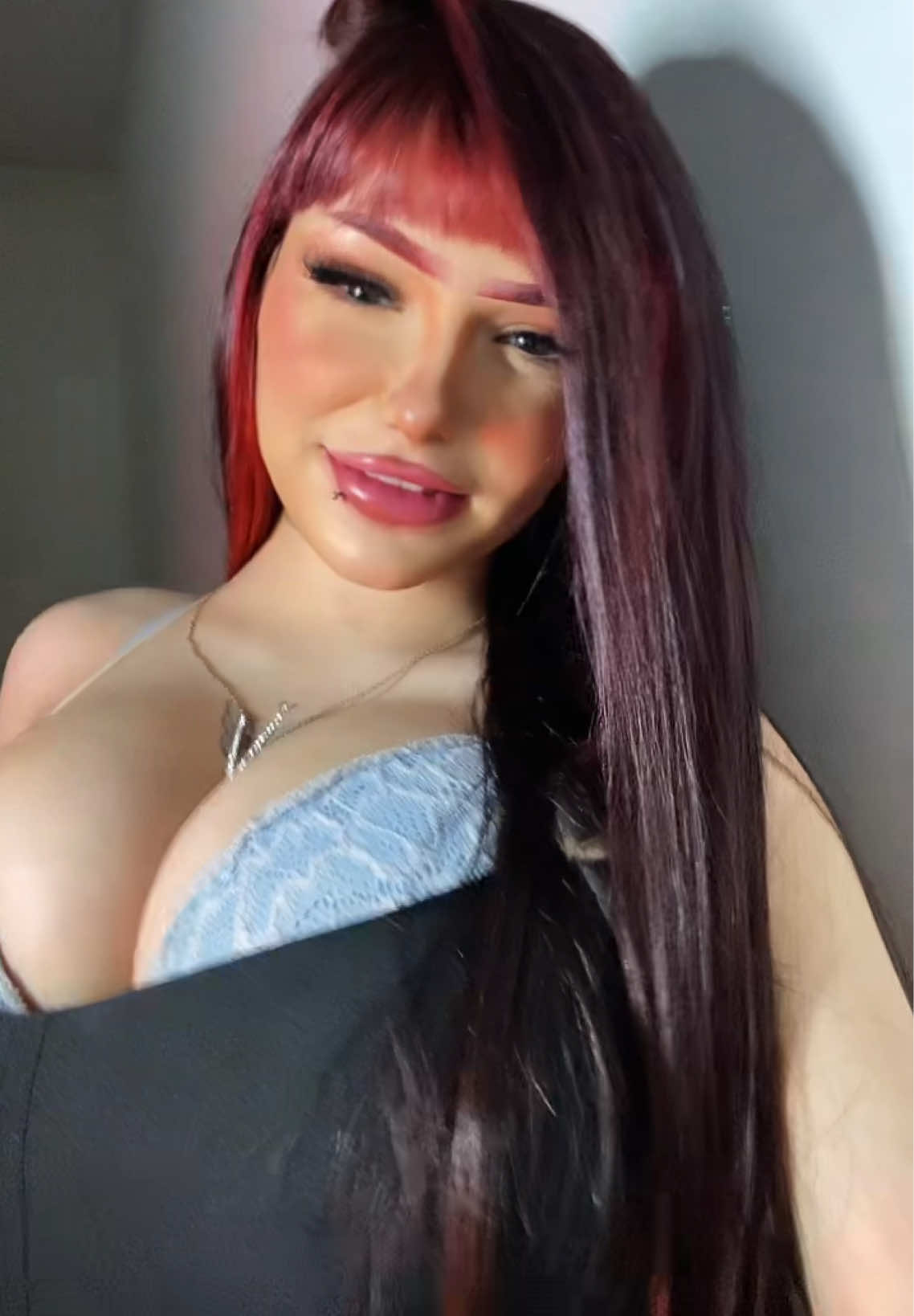 @Vic 💋