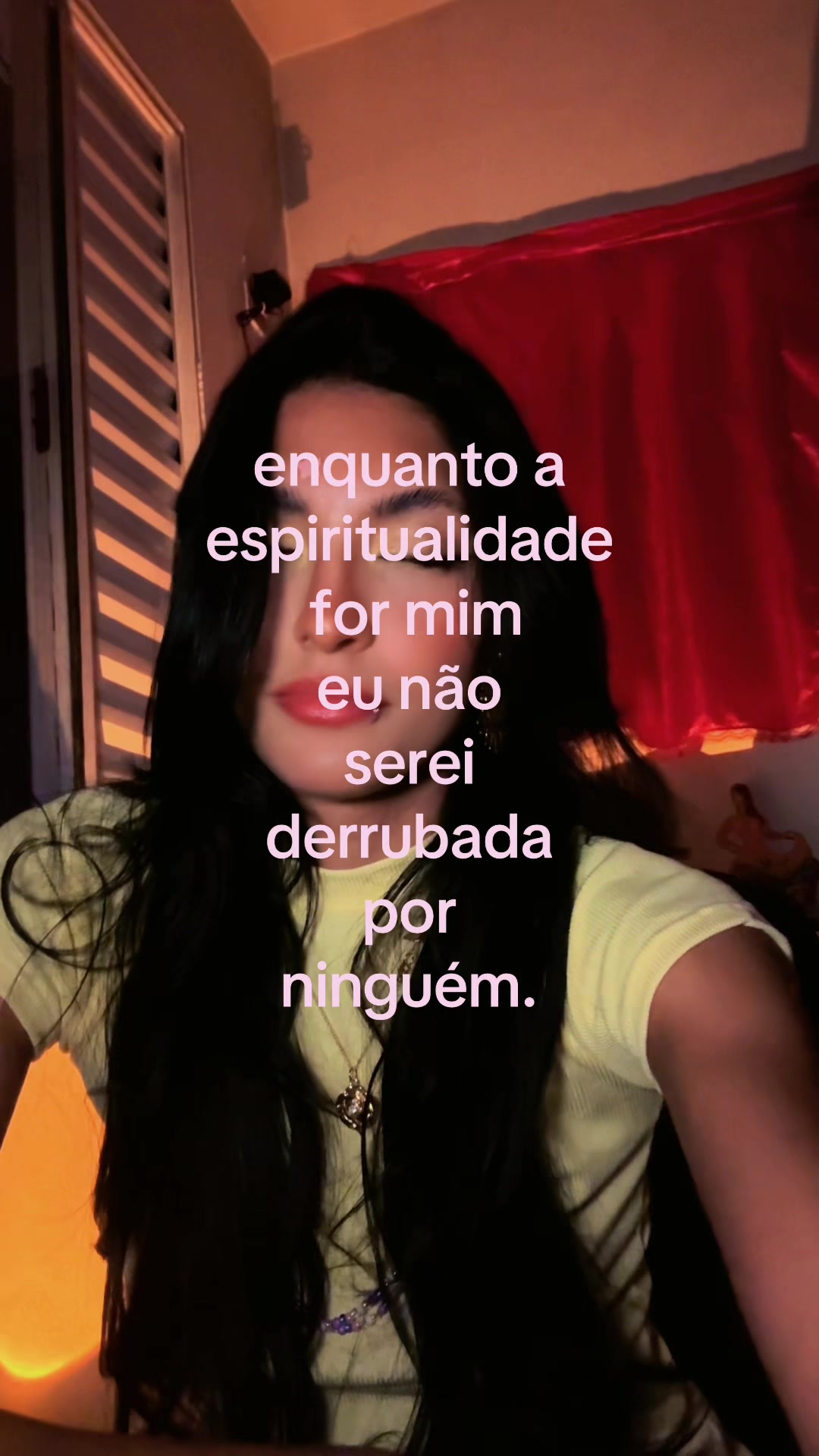 @BARBARA | CARTOMANTE