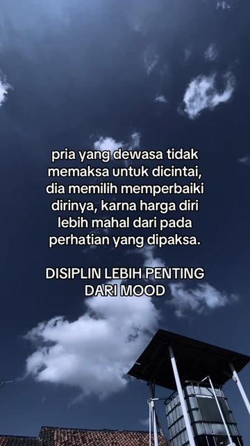 @DIMAS AR 