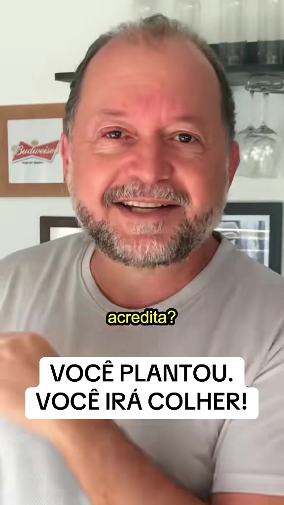 @luizclaudiogomesoficial