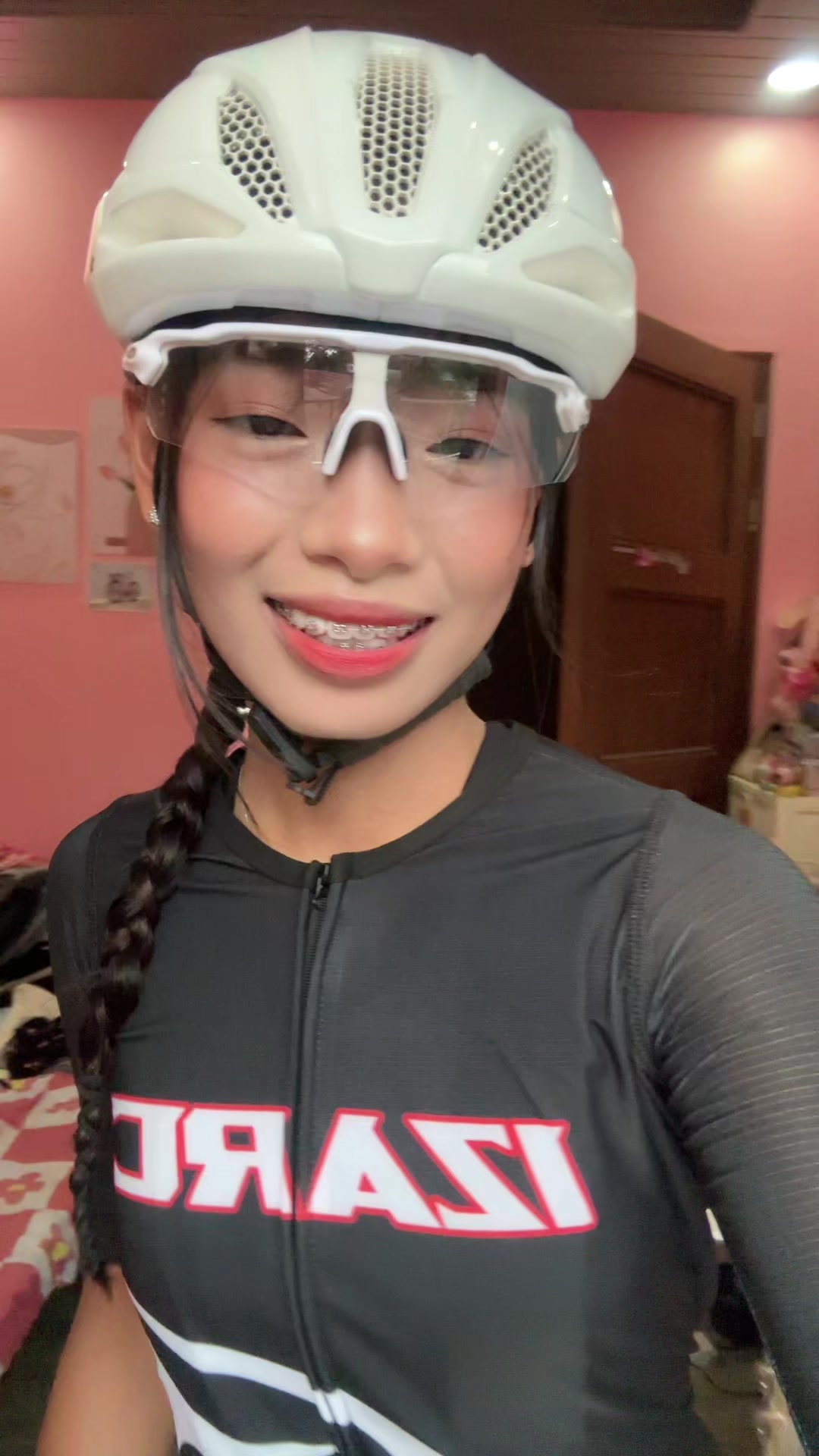 @Pawi ౨ৎ˚₊
