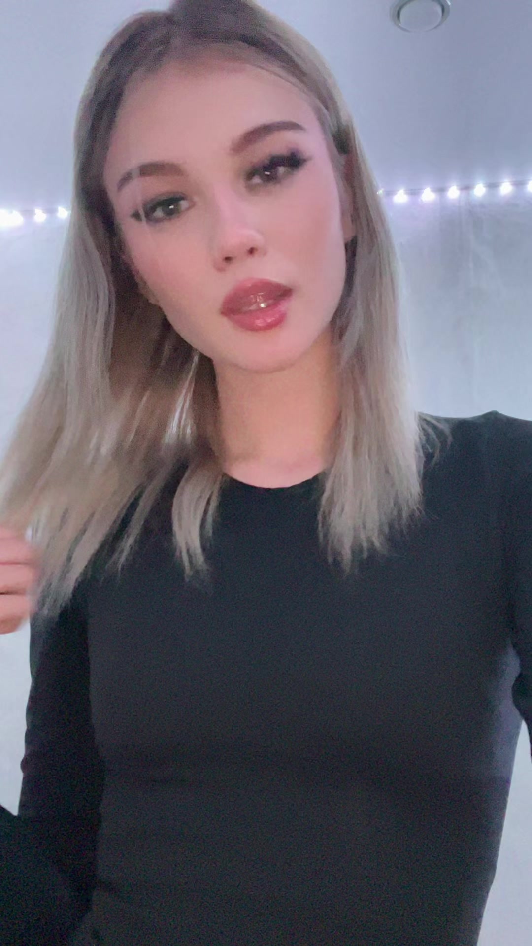 @Im_elya_im