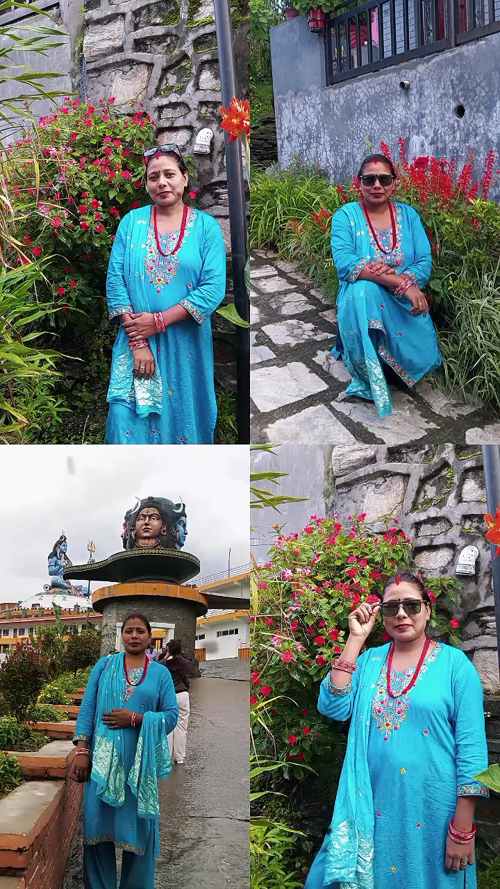@Shova yadav