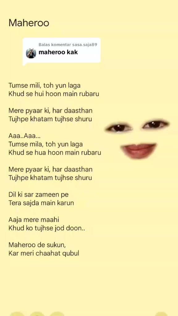 @dosti