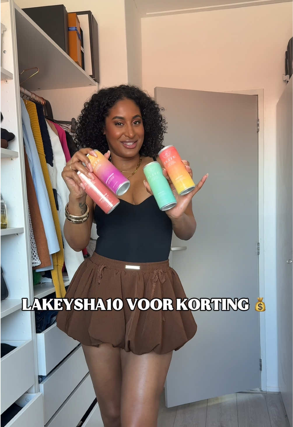 @Keyshax