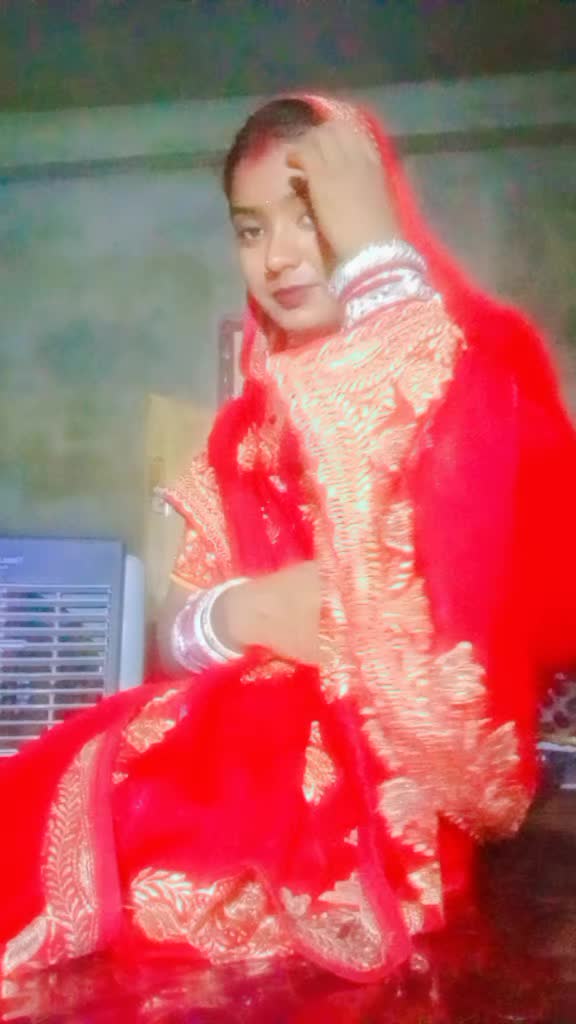 @❤sah ❤queen ❤