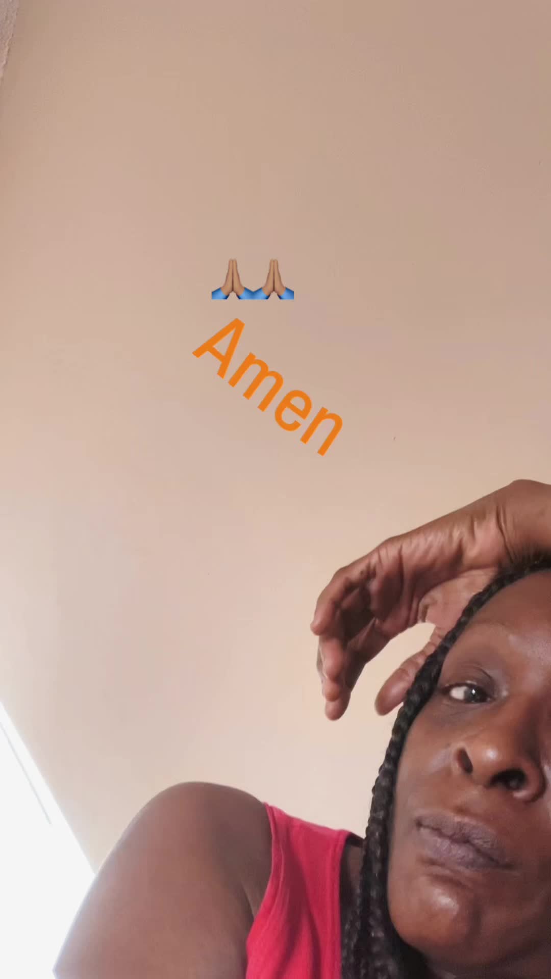 @sheshenique❌