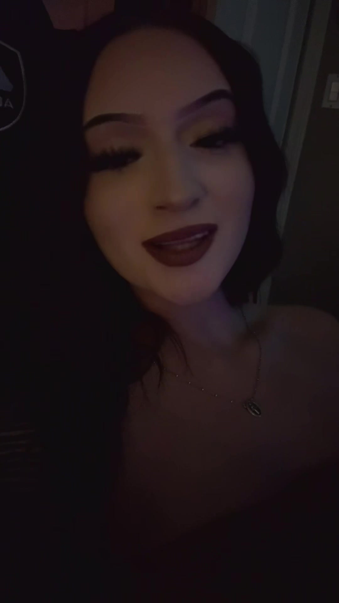 @lexiss