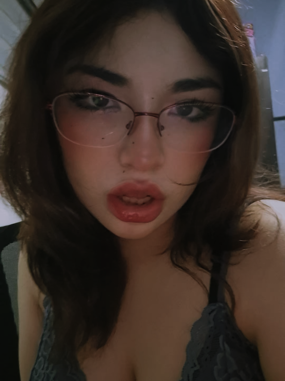 @Gemita