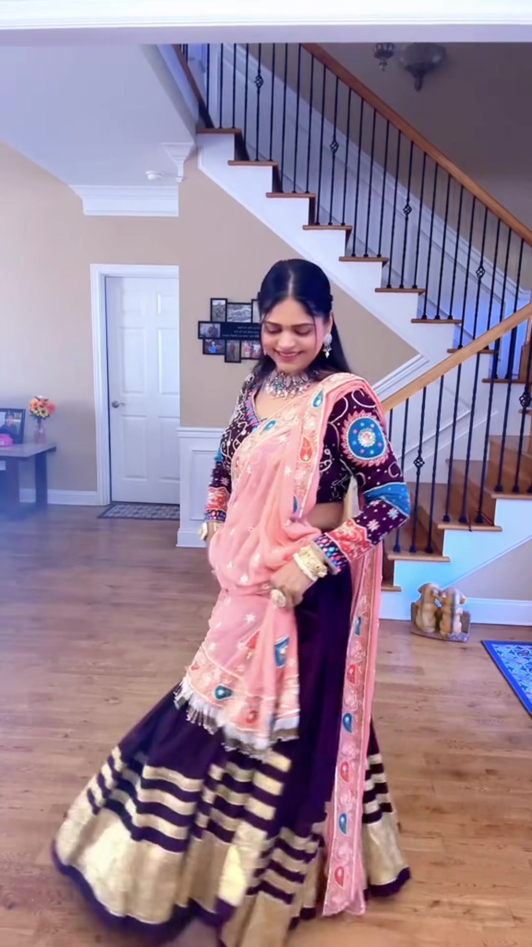 @Vaishali patel