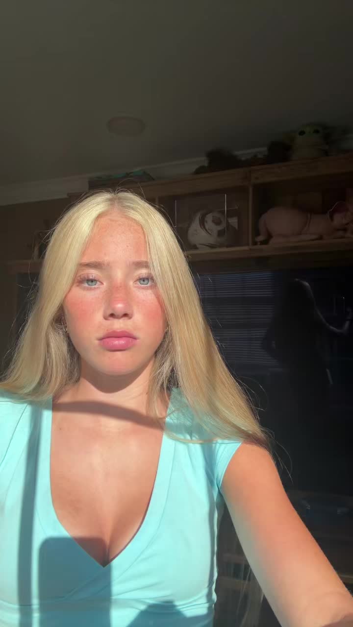 @kenziemayes