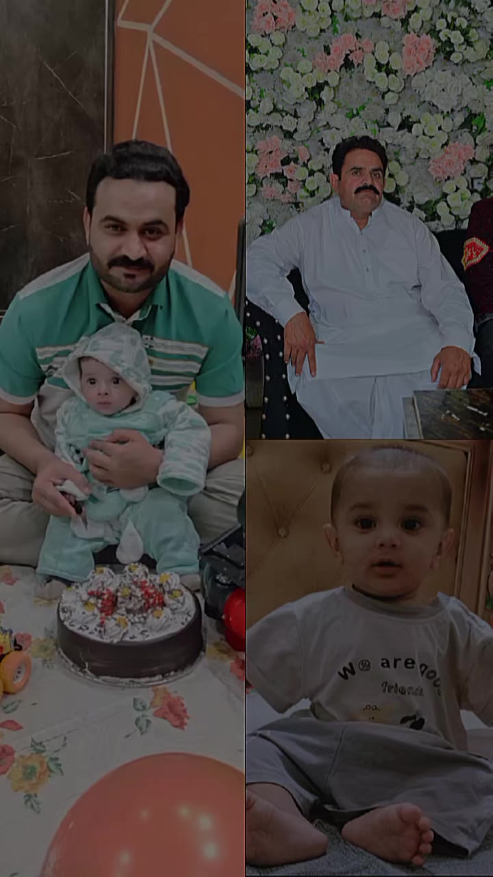 @Shari Gujjar