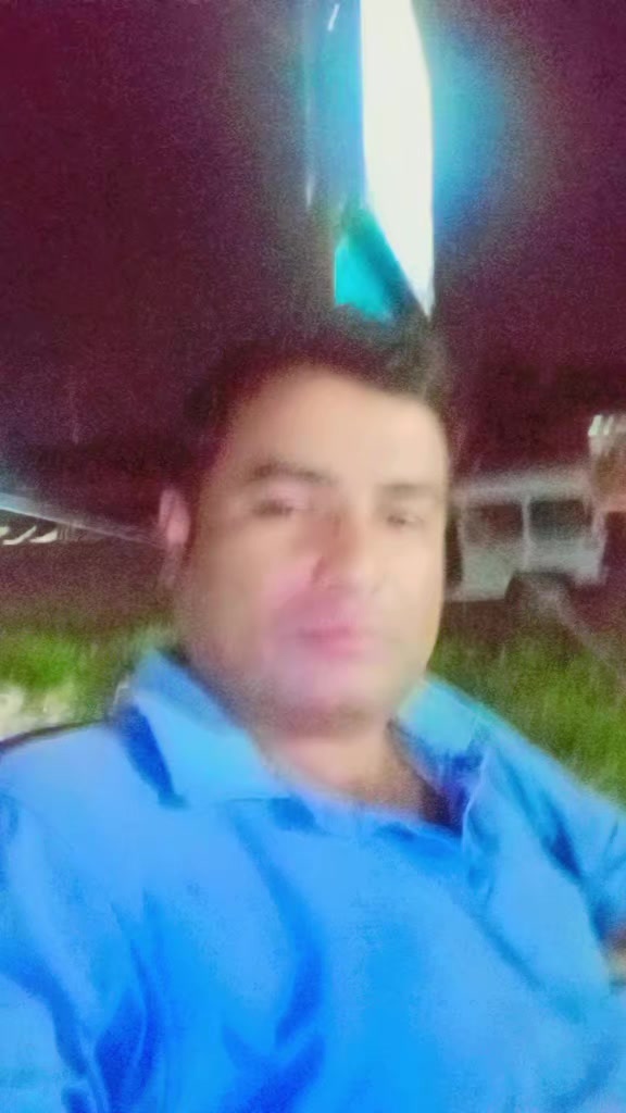 @devnarayan kamait123