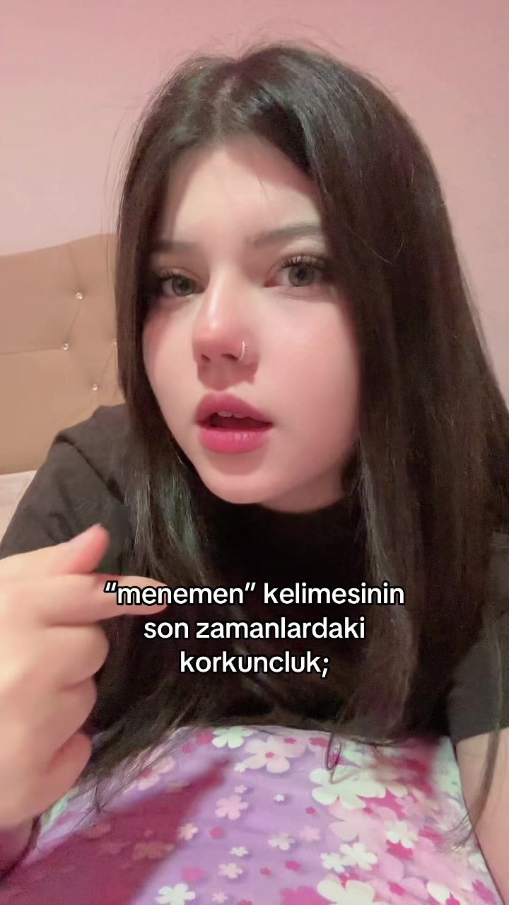 @ikra