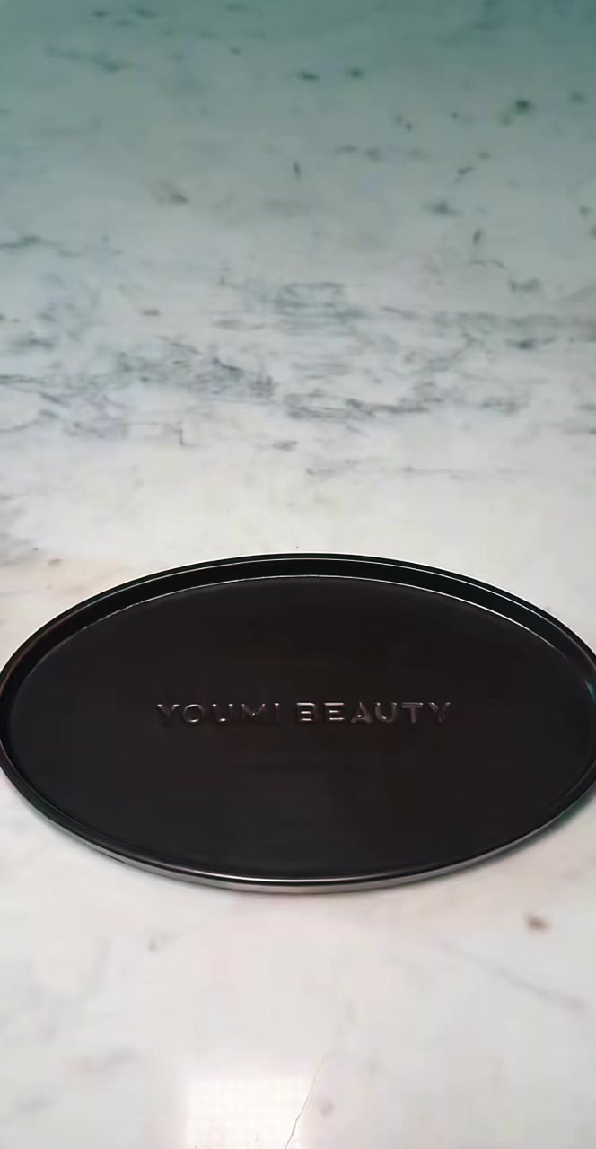 @Cocochanel🥥🎀