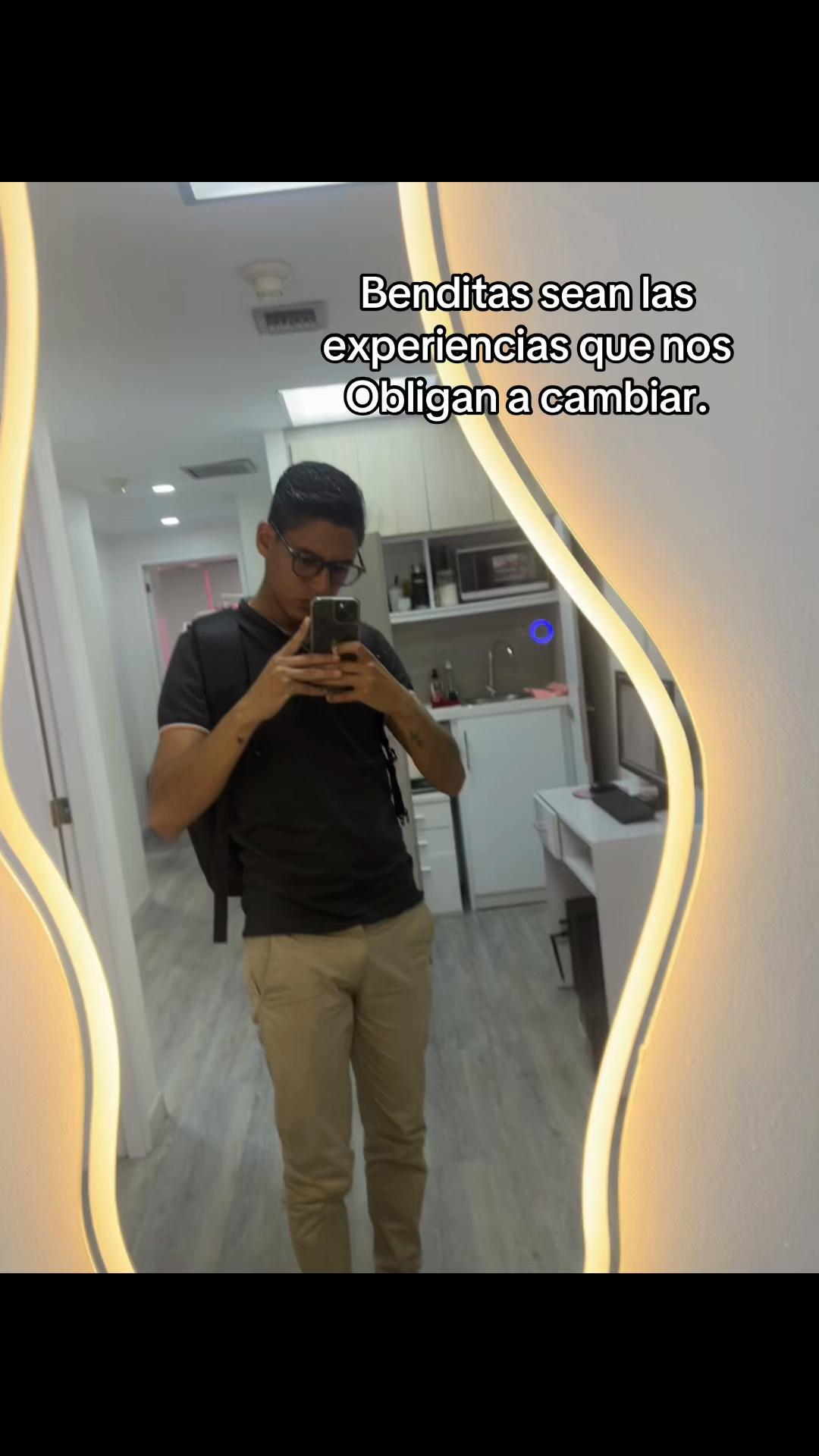 @Jefferson Sequera
