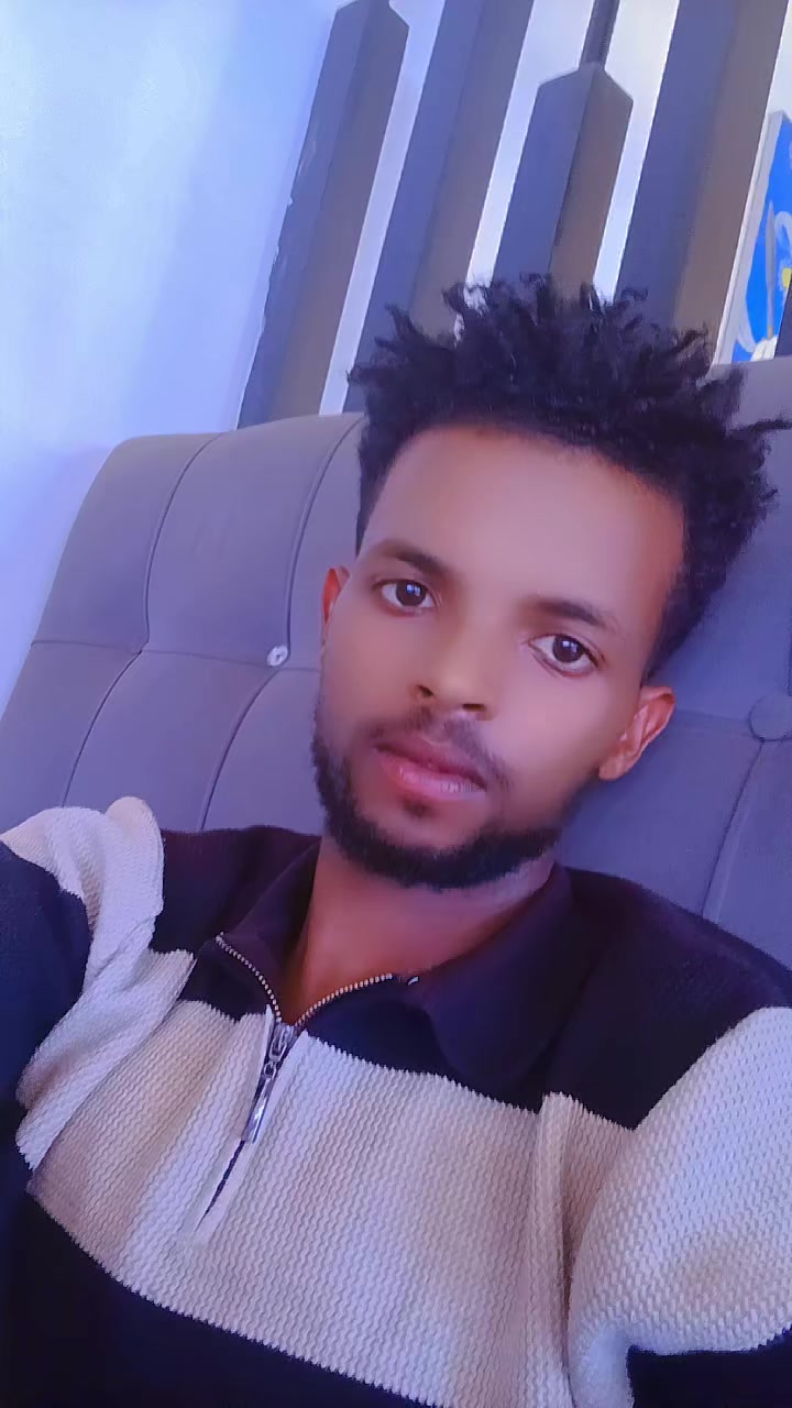 @ደግነት Onleln መዝናኛ ከሆሰዕና