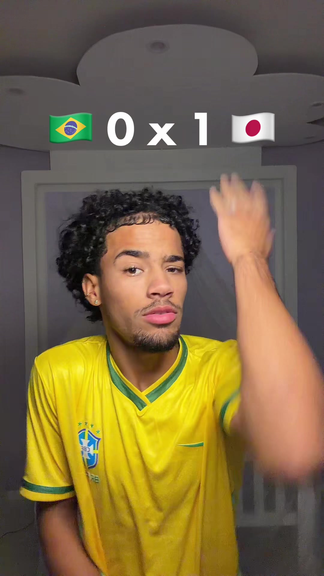 @André Oliveira