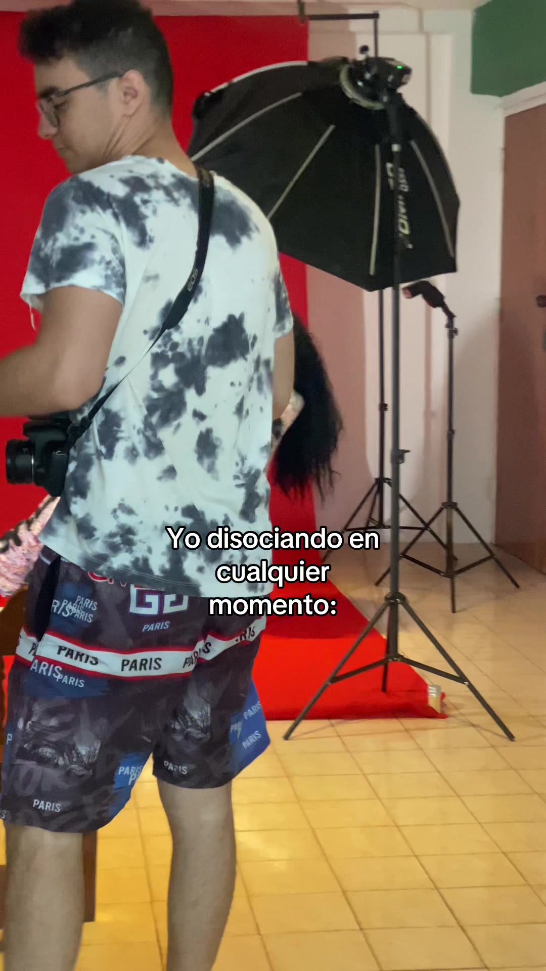 @Gabriel Ledezma