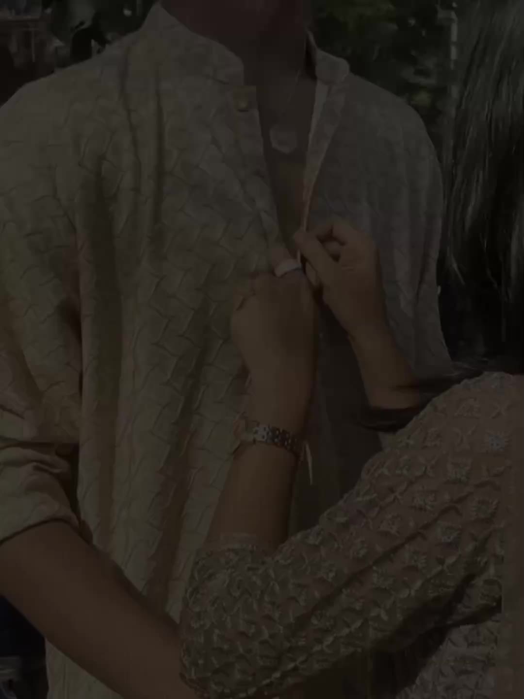 @𝙴𝚛𝚊^᪲᪲᪲🧚♀️