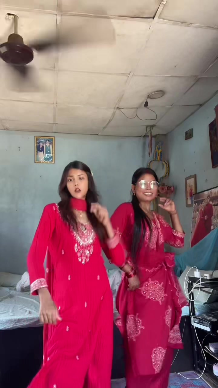 @RITU