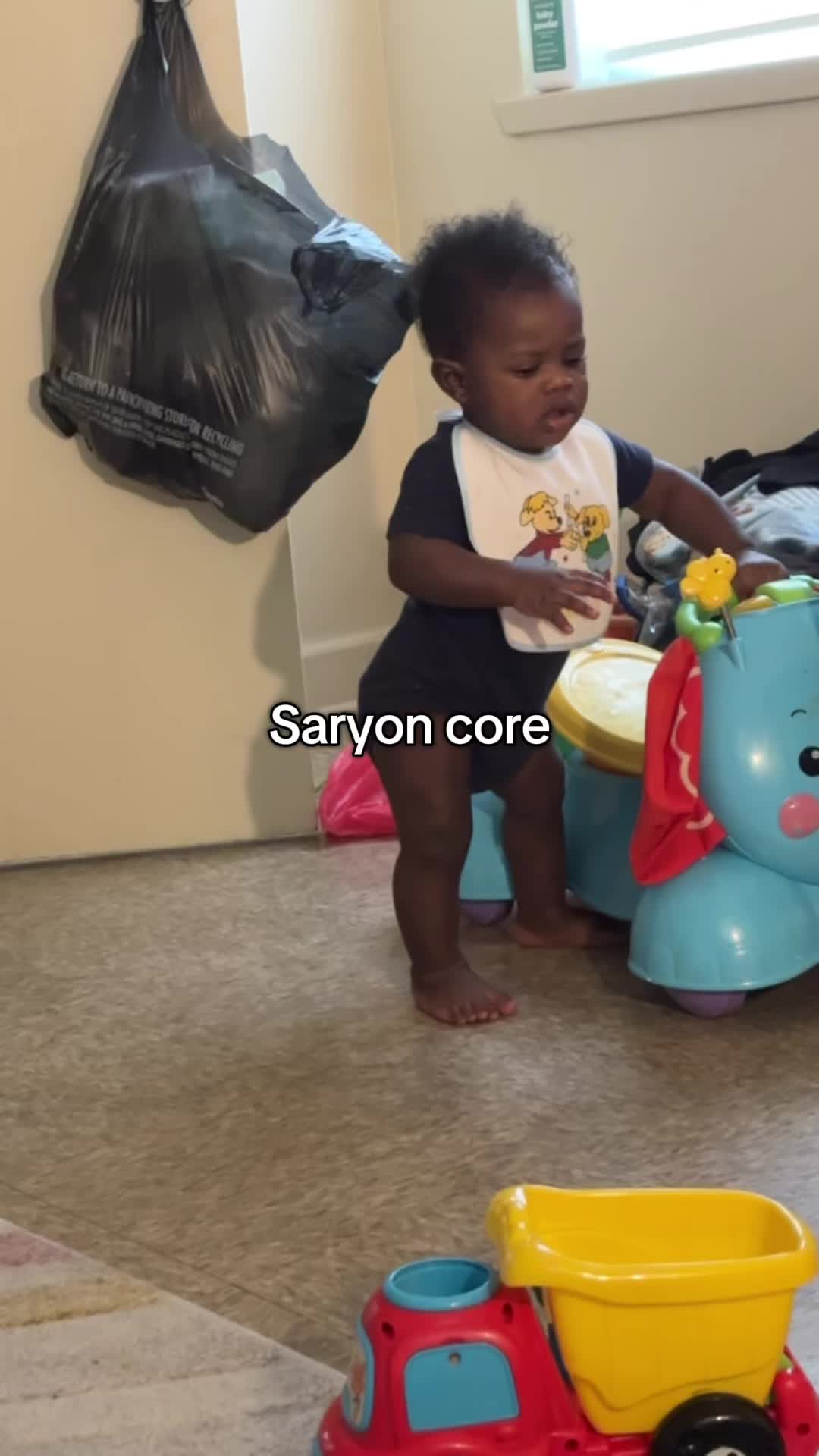 @Ssarah🫦