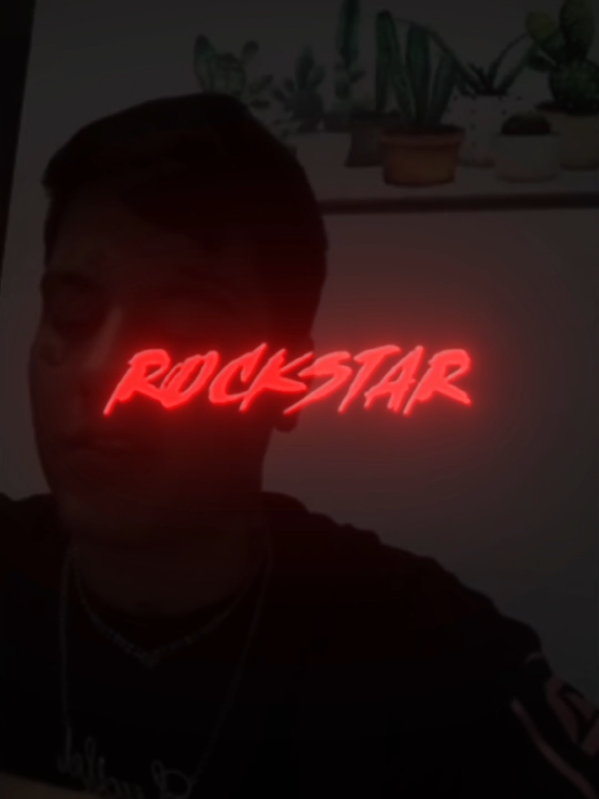 @༄⁵⁴²᭄L̑̈Ȗ̈Ȋ̈S̑̈ᬊᬁ࿐