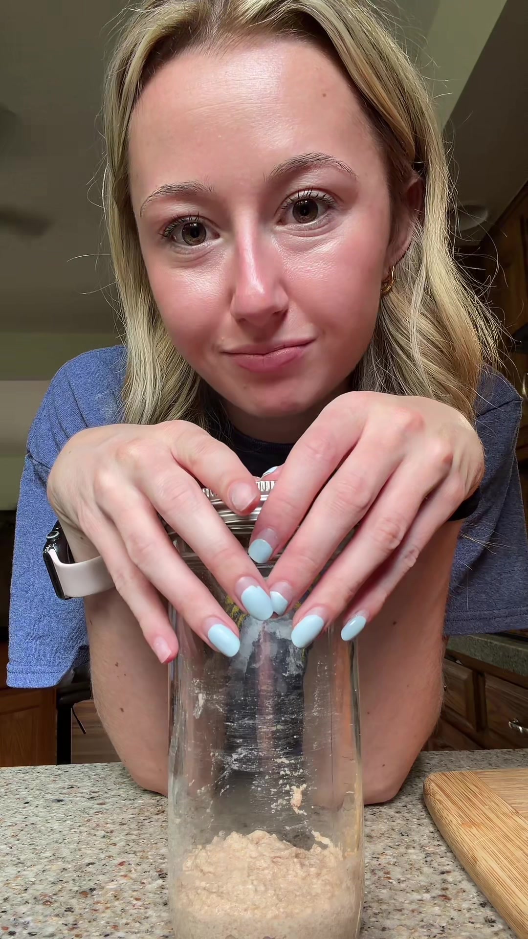 @emilyciannella