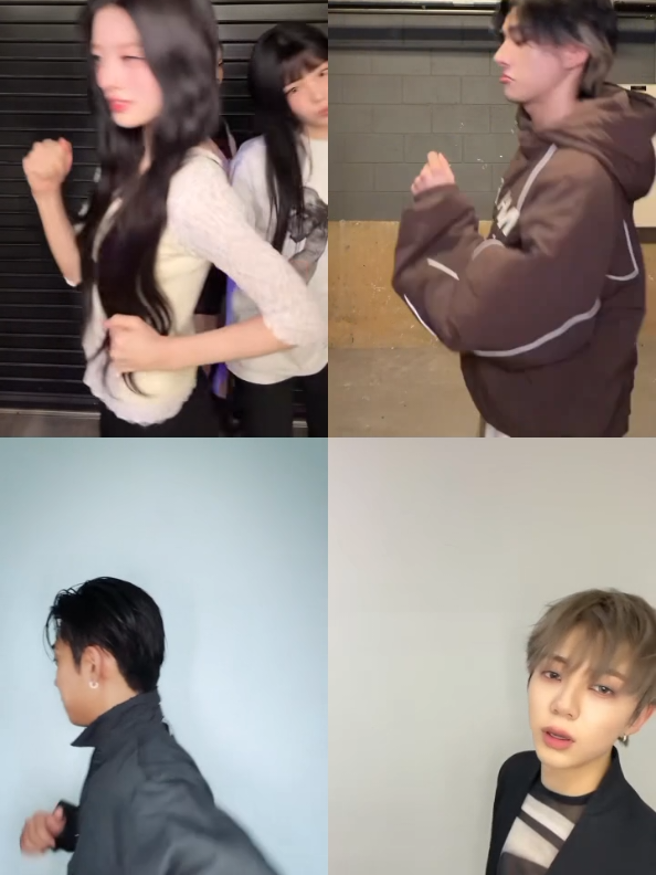 @Army k-pop hub