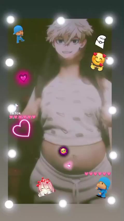 @tu_morenita♡