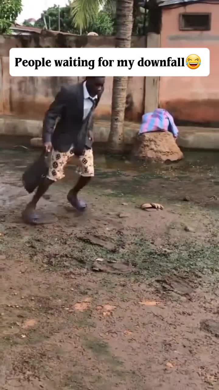 @f mulagu