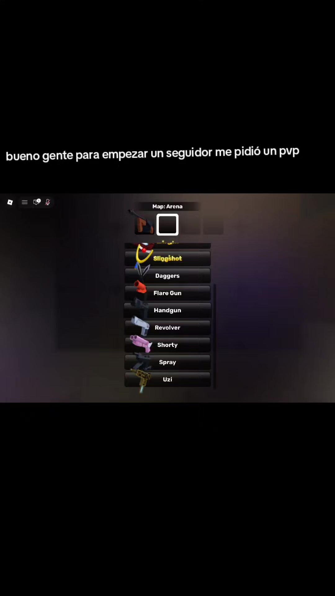 @𝐥𝐞𝐯𝐢