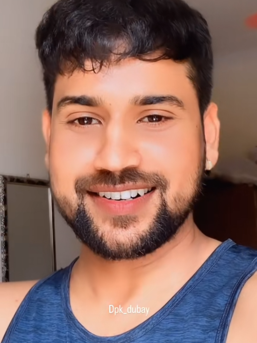 @Deepak Dubey