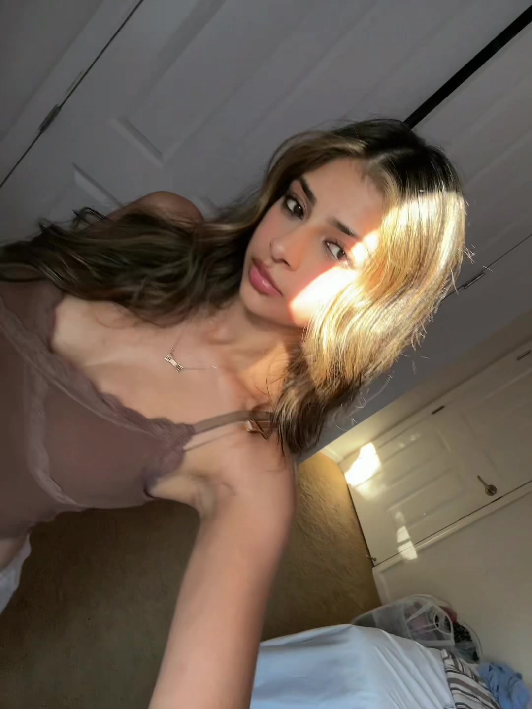 @tejal
