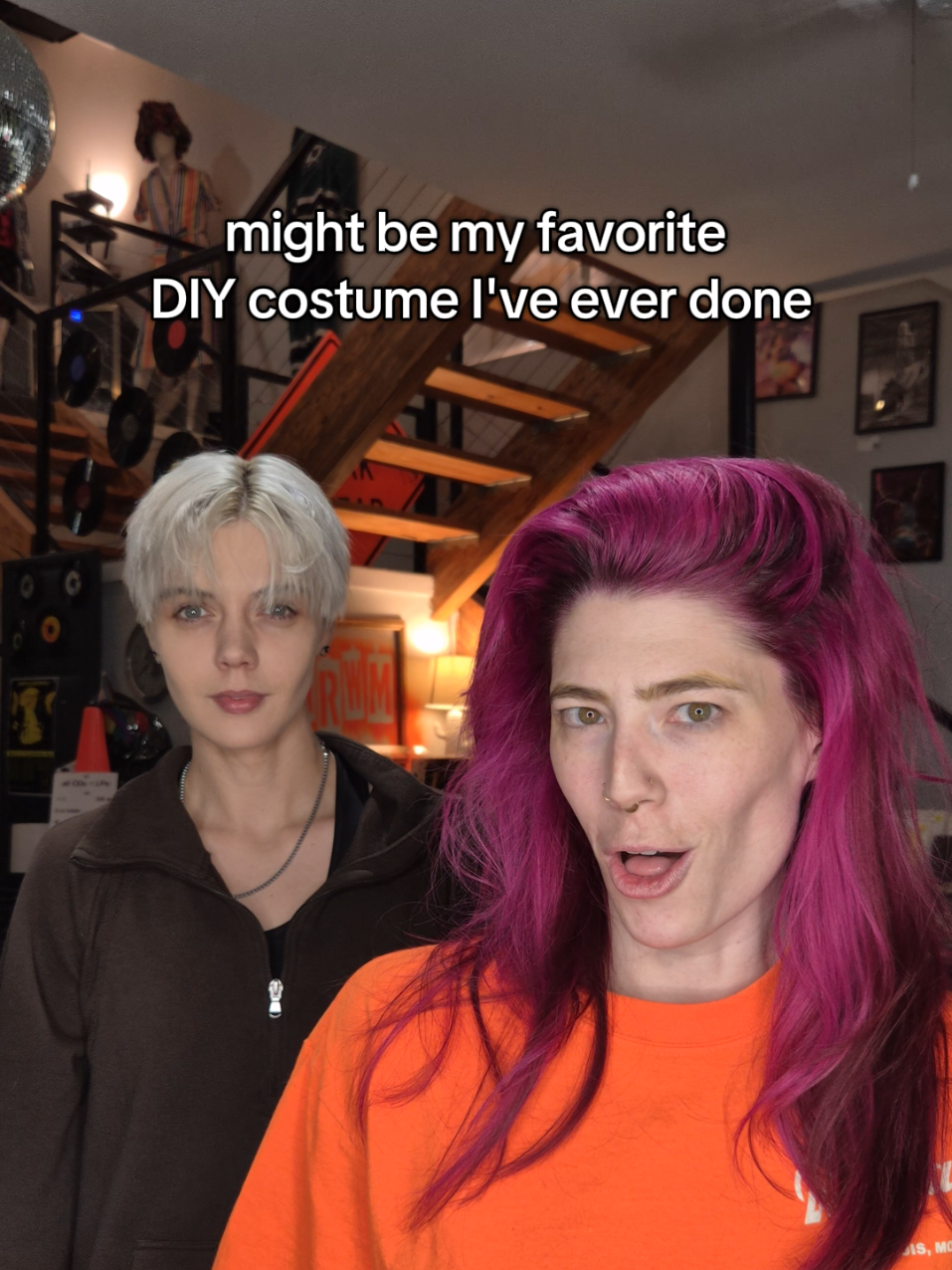 @Victoria | DIY + Beauty