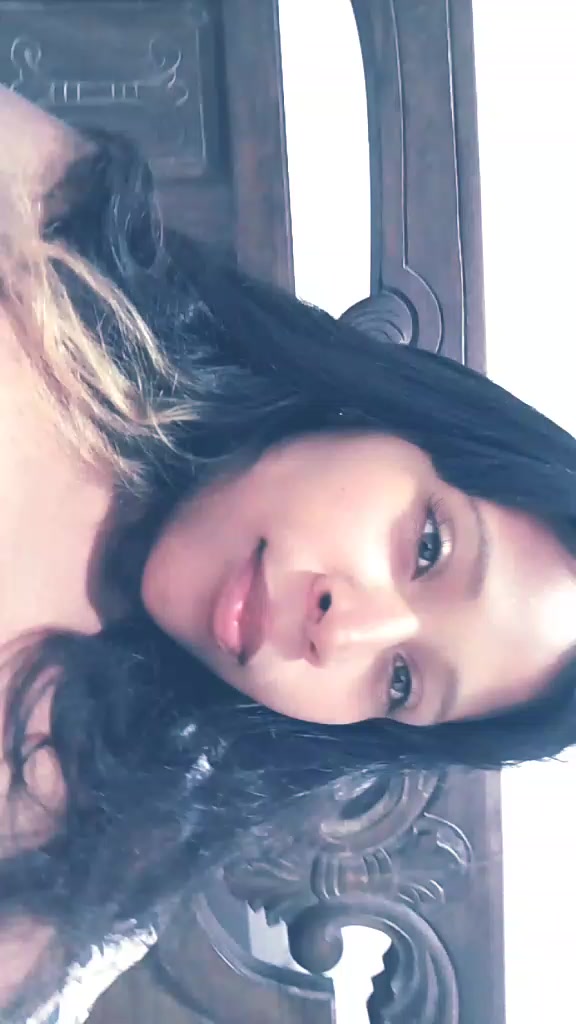 @Kary