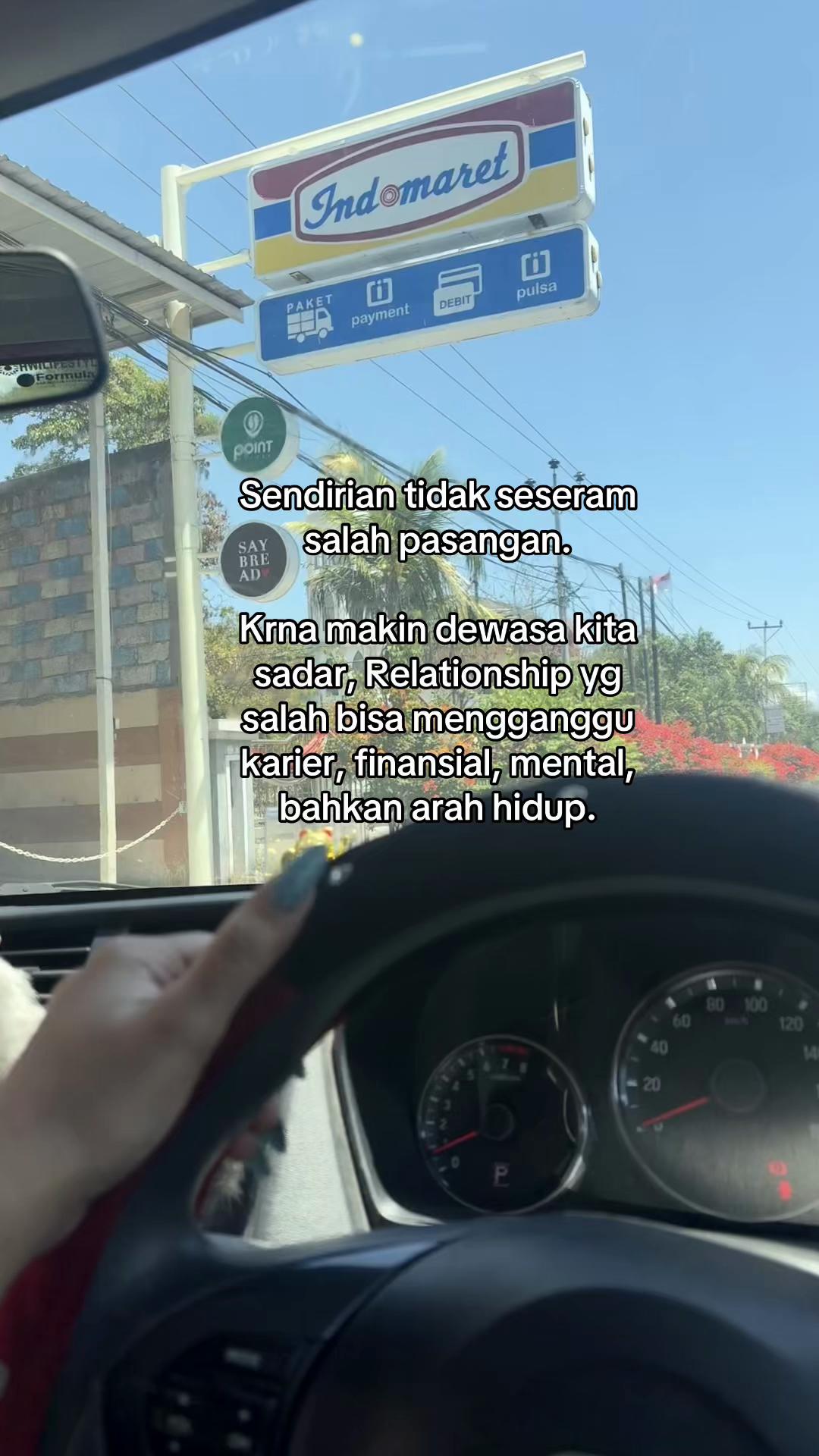 @June MAX