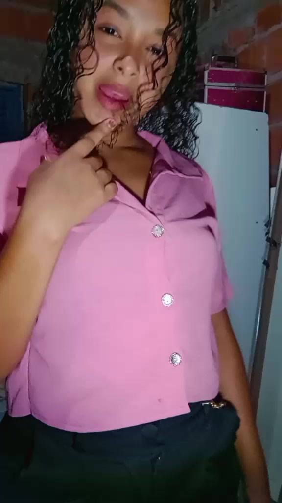 @eu_ray